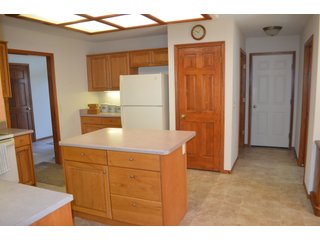 Property photo 10 - REAL ESTATE & PERSONAL PROPERTY AUCTION IN ALLEN COUNTY, INDIANA